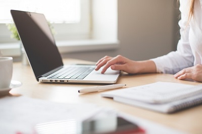 Digitalisering boekhouding & uitbesteden van administratie